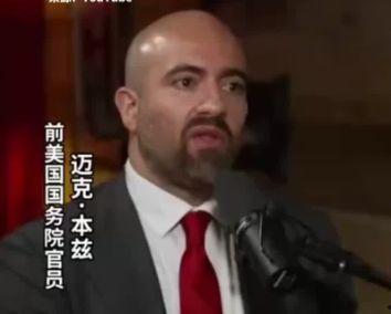 最新说唱爆料视频大全集,揭秘热门歌手幕后故事与精彩瞬间 第3张 最新说唱爆料视频大全集,揭秘热门歌手幕后故事与精彩瞬间 第3张