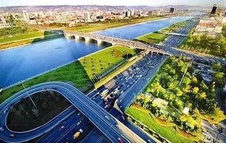 山西太原最新爆料电话,揭秘神秘电话背后的真相 第2张 山西太原最新爆料电话,揭秘神秘电话背后的真相 第2张