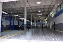 深圳4s店最新爆料新闻,新车上市及优惠大揭秘 第2张 深圳4s店最新爆料新闻,新车上市及优惠大揭秘 第2张