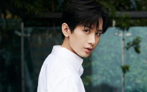 娱乐大爆料 成毅,娱乐大爆料中的璀璨星辉 第3张 娱乐大爆料 成毅,娱乐大爆料中的璀璨星辉 第3张