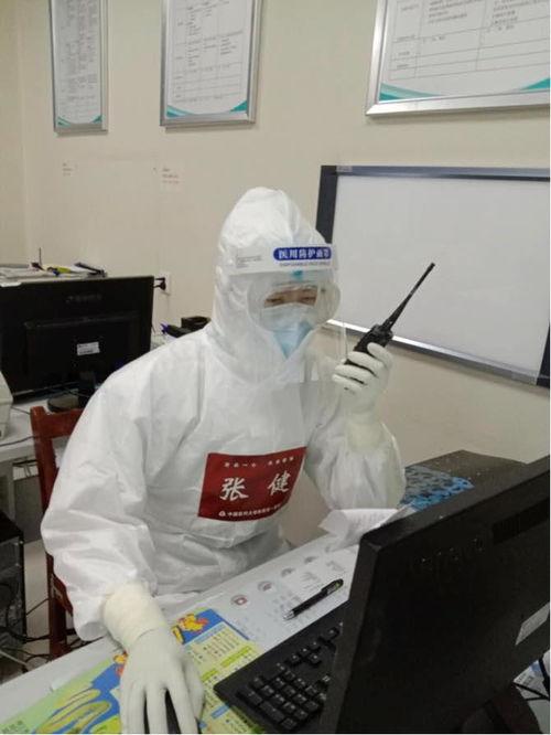 医生爆料白肺病人视频真实,白肺病人真实病情,触目惊心! 第2张 医生爆料白肺病人视频真实,白肺病人真实病情,触目惊心! 第2张