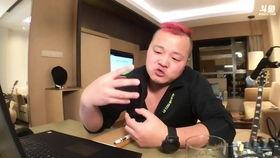 蔡老板最新爆料视频播放,揭秘行业黑幕,引发热议 第3张 蔡老板最新爆料视频播放,揭秘行业黑幕,引发热议 第3张