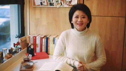 北妹皇后陈虹在线观看,传奇人生，在线重温  第3张