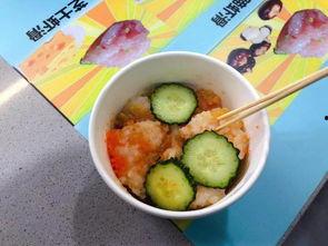 抖音网红瓜在哪里吃,瓜在哪里美食之旅 第2张 抖音网红瓜在哪里吃,瓜在哪里美食之旅 第2张