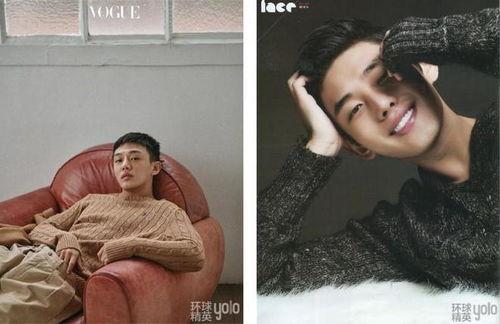 刘亚仁职员爆料了吗视频,事件真相究竟如何？