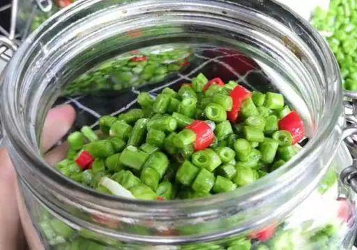 酸豆角爆料视频播放下载,揭秘幕后真相