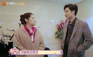 婆媳八卦爆料视频,八卦视频揭露家庭纷争背后的真相  第3张