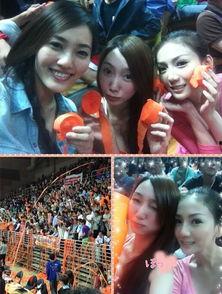 外媒爆料女王视频大全,女王视频大全背后的惊人真相  第3张