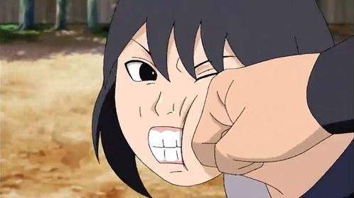 火影爆料打脸视频大全集,揭秘真相背后的反转风云 第3张 火影爆料打脸视频大全集,揭秘真相背后的反转风云 第3张