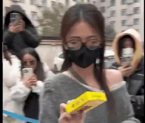 娱乐随拍吃瓜八卦视频大全,随拍吃瓜,八卦视频大全盘点 第3张 娱乐随拍吃瓜八卦视频大全,随拍吃瓜,八卦视频大全盘点 第3张