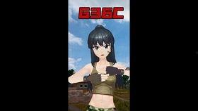 晚安姐姐最新爆料,娱乐圈最新爆料大起底