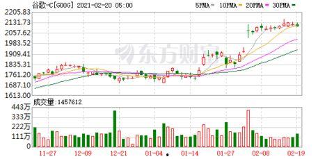 聚合伦理在线观看,揭秘网络道德边界与未来挑战