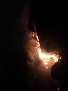 浦东新闻爆料,独家爆料揭示重大事件内幕 第1张 浦东新闻爆料,独家爆料揭示重大事件内幕 第1张