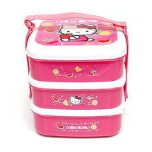 成都小孩饭盒爆料视频,揭秘校园午餐背后的真相 第2张 成都小孩饭盒爆料视频,揭秘校园午餐背后的真相 第2张