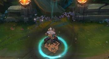 海克斯最新爆料新闻,神秘科技突破,未来战争格局将发生巨变 第2张 海克斯最新爆料新闻,神秘科技突破,未来战争格局将发生巨变 第2张