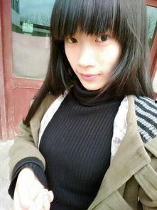 汁妹在线观看,一场视觉与情感的盛宴  第3张