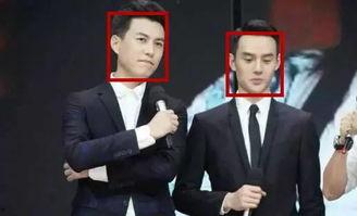 娱乐圈爆料 雷佳音,揭秘明星背后的故事  第3张