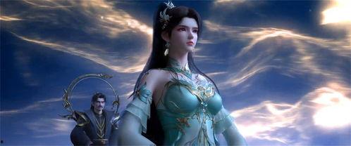 萧炎最新爆料视频大全,揭秘斗破苍穹全新剧情与角色动向 第3张 萧炎最新爆料视频大全,揭秘斗破苍穹全新剧情与角色动向 第3张