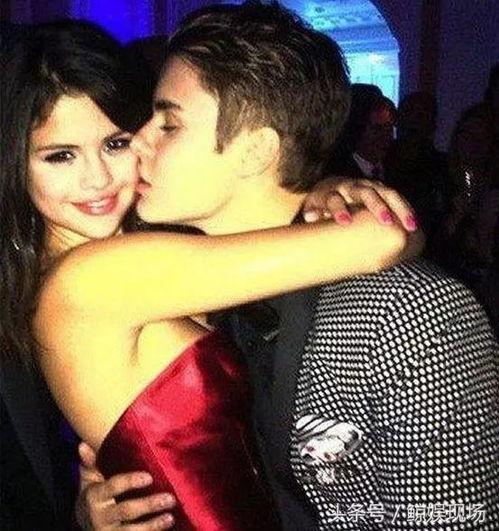 外网爆料赛琳娜视频,网络热议不断