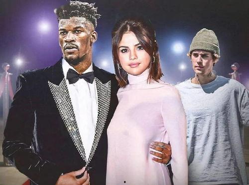 外网爆料赛琳娜视频,网络热议不断  第3张