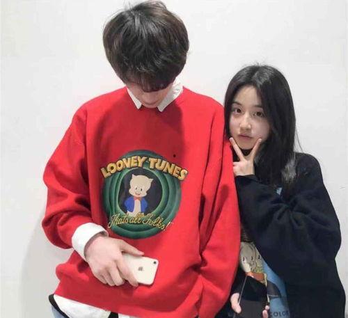 李易峰爆料实锤视频大全 第3张 李易峰爆料实锤视频大全 第3张