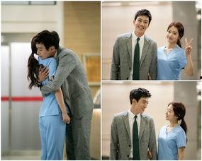 doctors在线观看sbs,跟随医生们在线观看SBS的精彩旅程 第2张 doctors在线观看sbs,跟随医生们在线观看SBS的精彩旅程 第2张