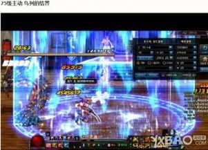 4.5奶爸最新技能爆料,揭秘育儿新招式