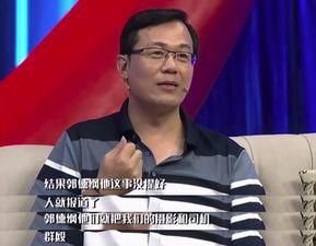 卓伟爆料娱乐圈活跃,卓伟爆料揭秘明星幕后真相 第2张 卓伟爆料娱乐圈活跃,卓伟爆料揭秘明星幕后真相 第2张