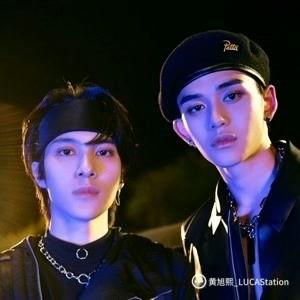 娱乐爆料黄旭熙视频,娱乐爆料引发热议 第2张 娱乐爆料黄旭熙视频,娱乐爆料引发热议 第2张