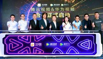 强盛集团网友爆料视频,企业内部惊人真相曝光 第2张 强盛集团网友爆料视频,企业内部惊人真相曝光 第2张