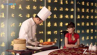 爆料美院教授视频播放在线观看,独家视频播放在线观看,艺术教育新视角 第3张 爆料美院教授视频播放在线观看,独家视频播放在线观看,艺术教育新视角 第3张