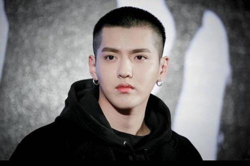 娱乐圈八卦最新爆料肖战,娱乐圈再掀波澜 第2张 娱乐圈八卦最新爆料肖战,娱乐圈再掀波澜 第2张