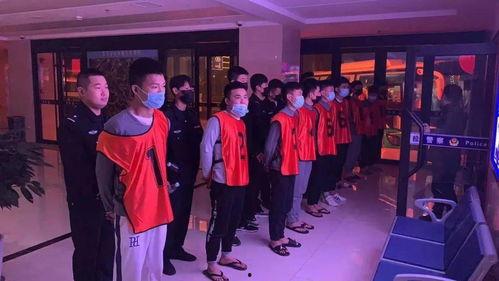 海南最新事件爆料视频大全