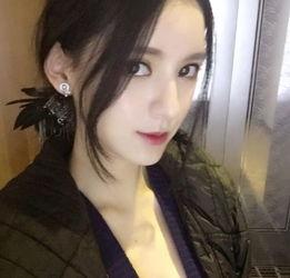 娱乐圈爆料客张予曦 第2张 娱乐圈爆料客张予曦 第2张