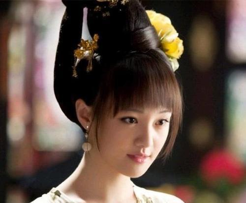 陕西古装网红吃瓜,揭秘古风圈幕后故事  第2张