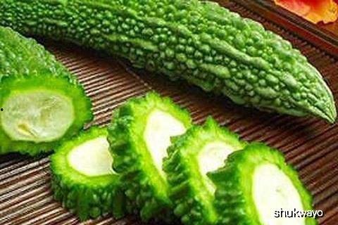 网红吃瓜原创作品有哪些,揭秘热门话题背后的精彩瞬间 第2张 网红吃瓜原创作品有哪些,揭秘热门话题背后的精彩瞬间 第2张