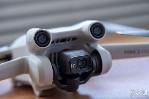 大疆mini3最新爆料,轻巧便携,性能升级,无人机新标杆即将揭晓 第3张 大疆mini3最新爆料,轻巧便携,性能升级,无人机新标杆即将揭晓 第3张