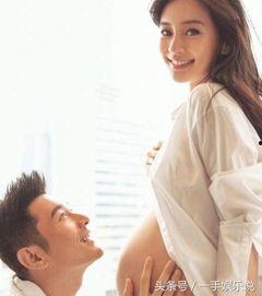 黄晓明母亲爆料视频,揭秘明星家庭背后的真实故事 第2张 黄晓明母亲爆料视频,揭秘明星家庭背后的真实故事 第2张